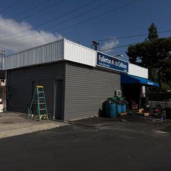 Lexus Ct200h engine replacement