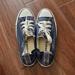 Chuck Taylor All Star Shoreline