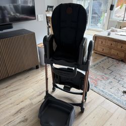 Maxi Cosi High Chair