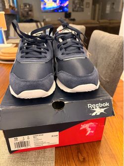 Reebok