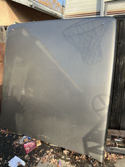 Sung Top For Sale