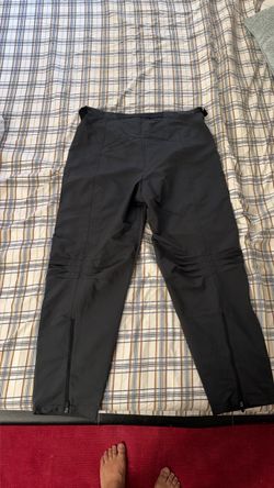 Women’s Nike Snow Pants