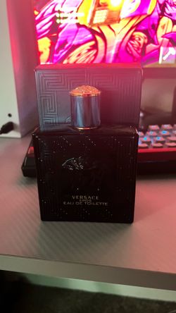 Versace euros