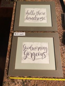 Wall Bathroom Decor
