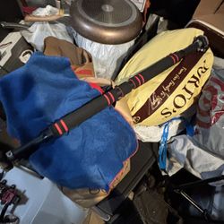 Heavy Duty Home Pull Up Bar