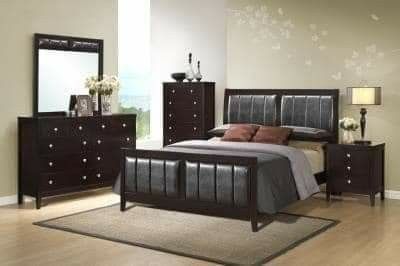 Syr Outlet furniture store in Tappahannock Virginia