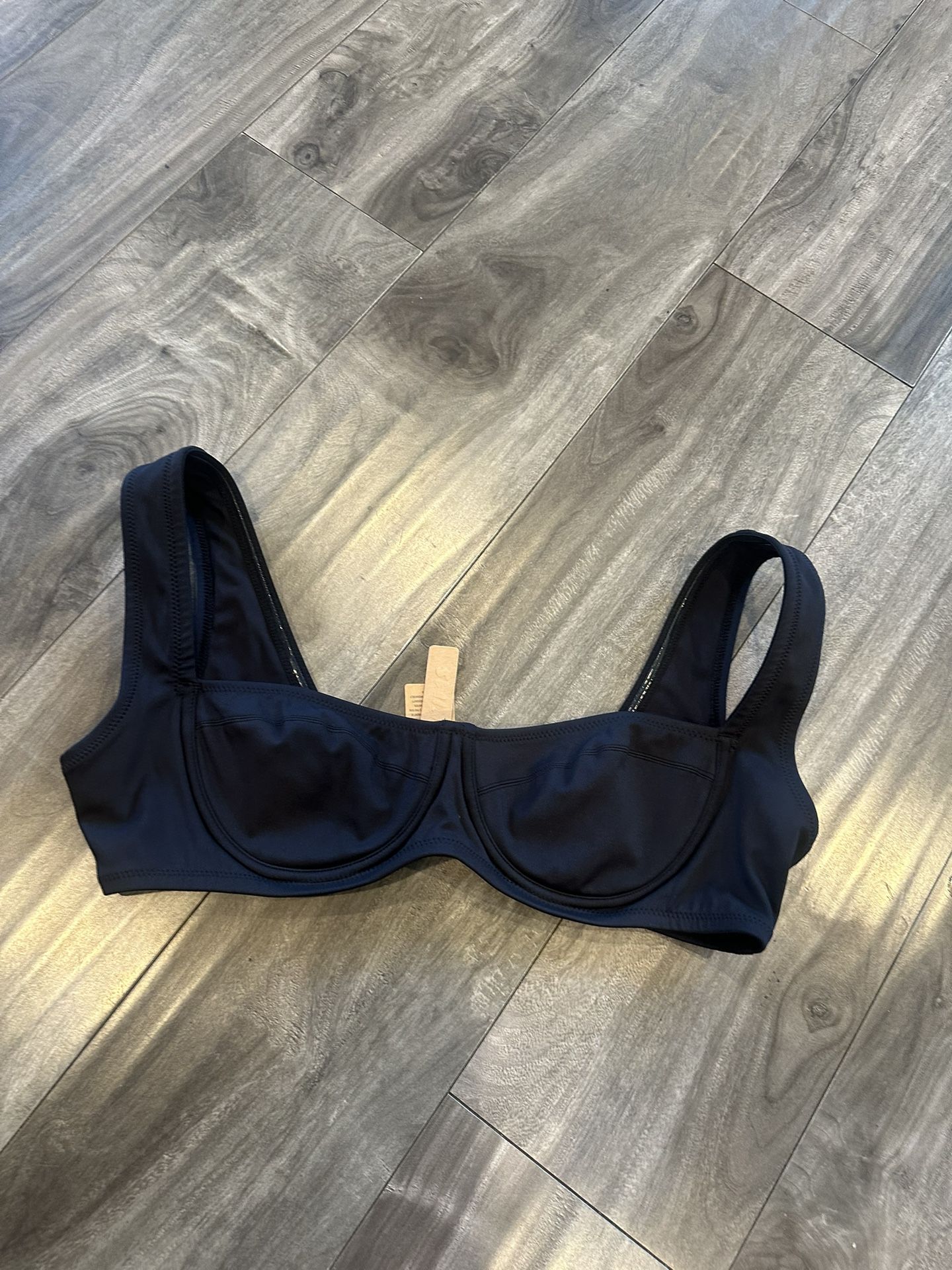 Large Bikini Top