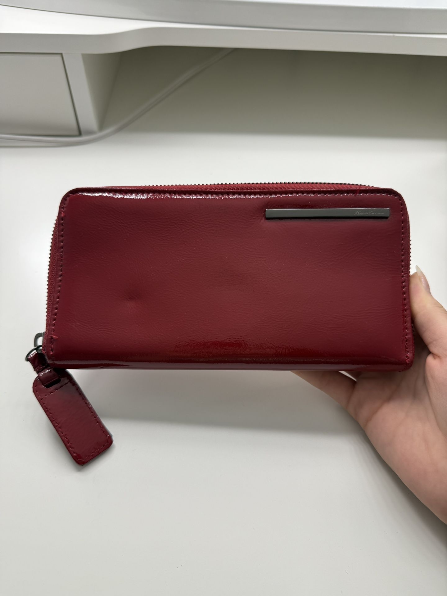 Kenneth Cole Wallet