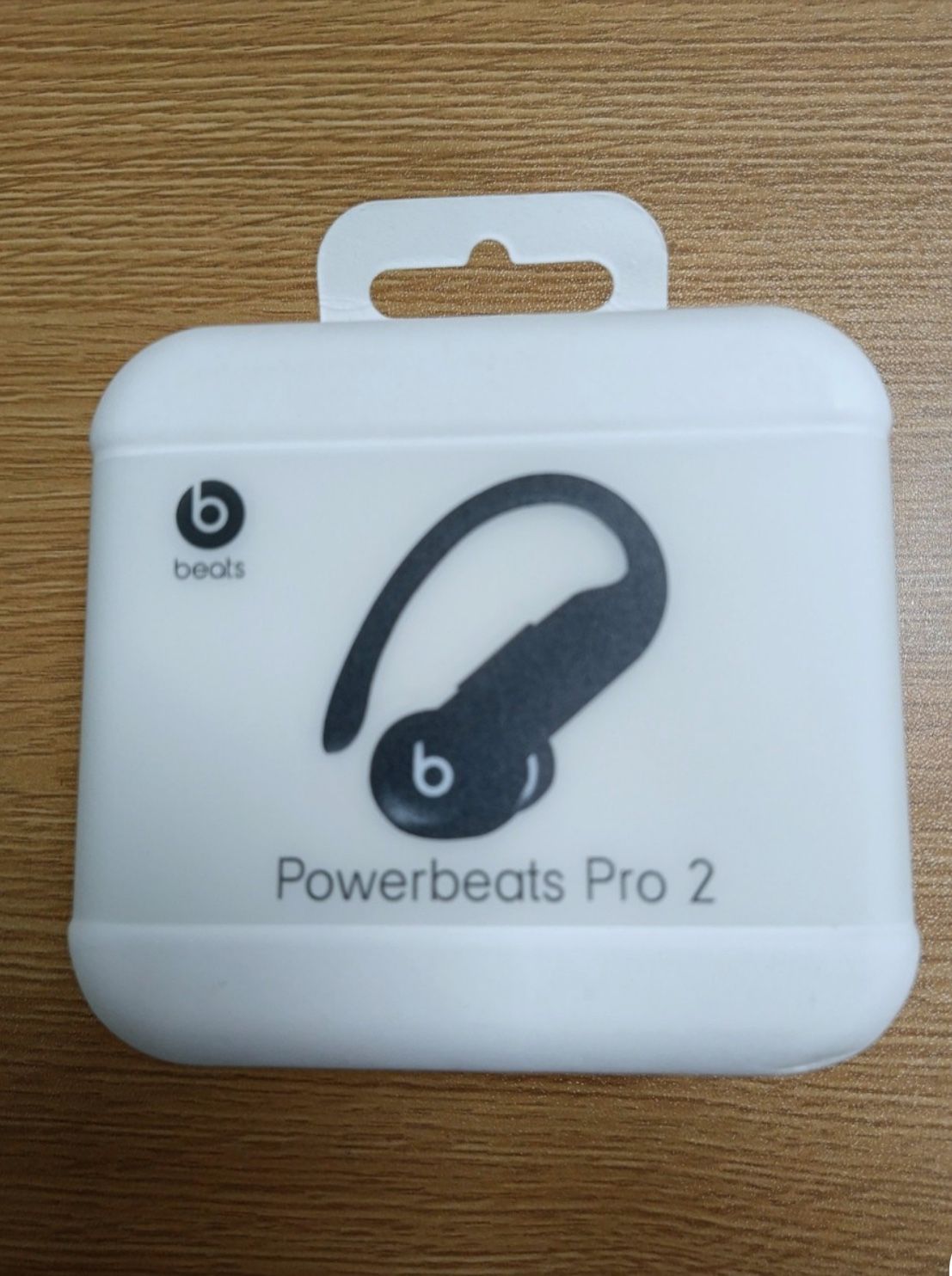 Beats Earbuds