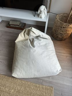 Stylish Bean Bag