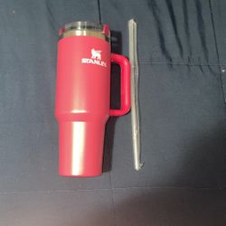 Stanley Cup Brand New