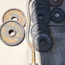 Gym#Gym Equipment 