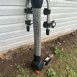 Yakima Bike Rack 