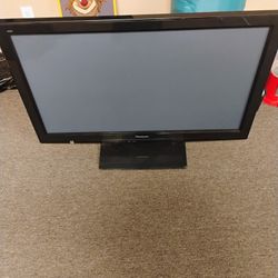 Plasma Tv
