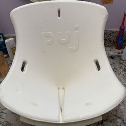 Puj baby bath for a sink