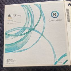 Clariti 