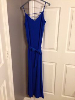 Gianni Bini size M