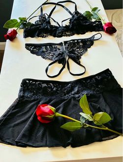 SET