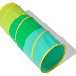 NEVER USED - Lovery Play Tunnel
