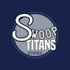 SwoopTitans