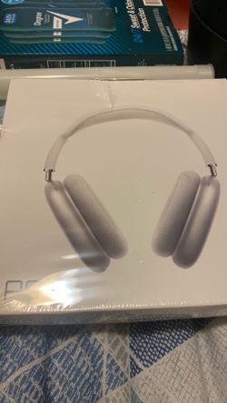 PG Bluetooth headset, noise cancellation