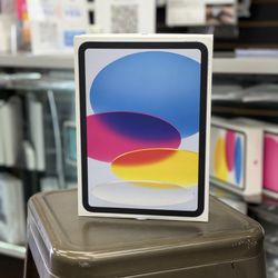 iPad A16 