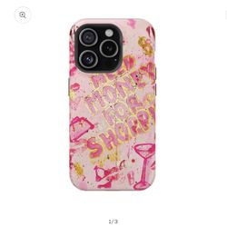 2 Apple iPhone 13 Cases
