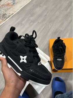 Lv skates