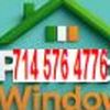 Pro Window And Doors