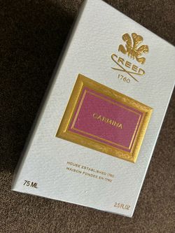 Creed Carmina