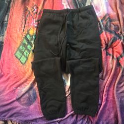 FOG Essentials sweatpants