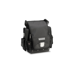 VETO TP-XXL Extra Large Tool Pouch
