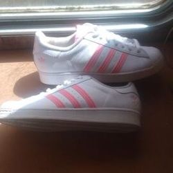 Sz 10 Worn 1 Only. W- Original $ Tags (Please Indicate If This Is Important To You) 