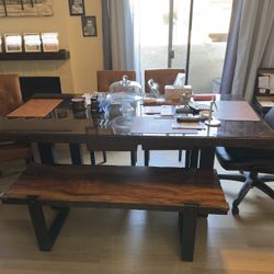 Dining Room Set