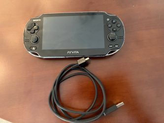 PlayStation Vita