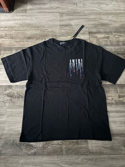 Amiri Shirt