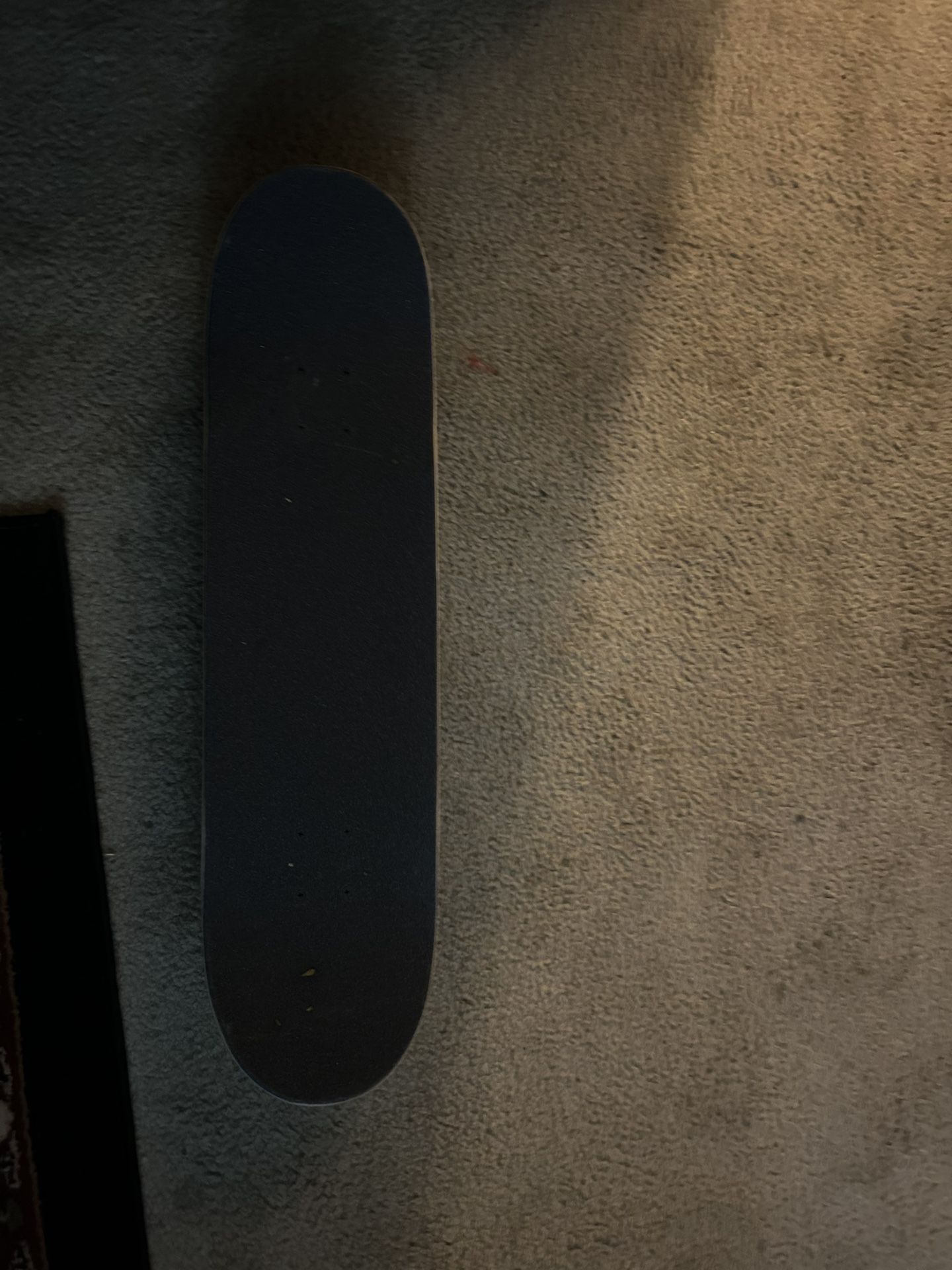 Comeplete Skateboard