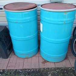 Tambos $30 por los 2 $30 For both