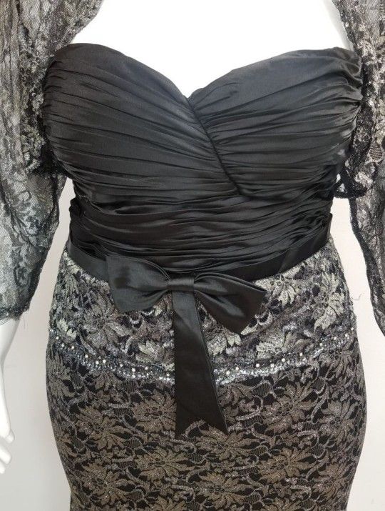SALE Formal Dresses 50 Discount for Sale in Yorba Linda, CA OfferUp