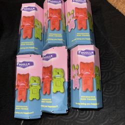 Phone Hipper Phone bu Blind Box 