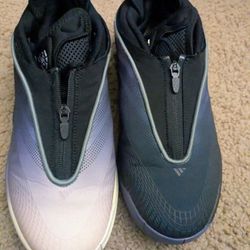 Adidas D.O.N. Issue 7  Basketball Shoes