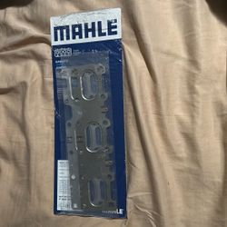 Mustang 2010-2014 Manifold Gaskets