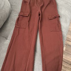 Old Navy Pants 