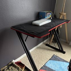 Teens Gamin Study Table 