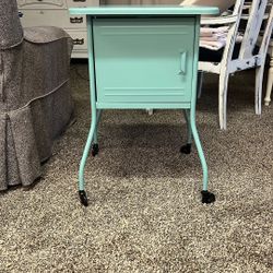 Cute Little Night Stand