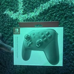 Nintendo Switch 2 Controller 