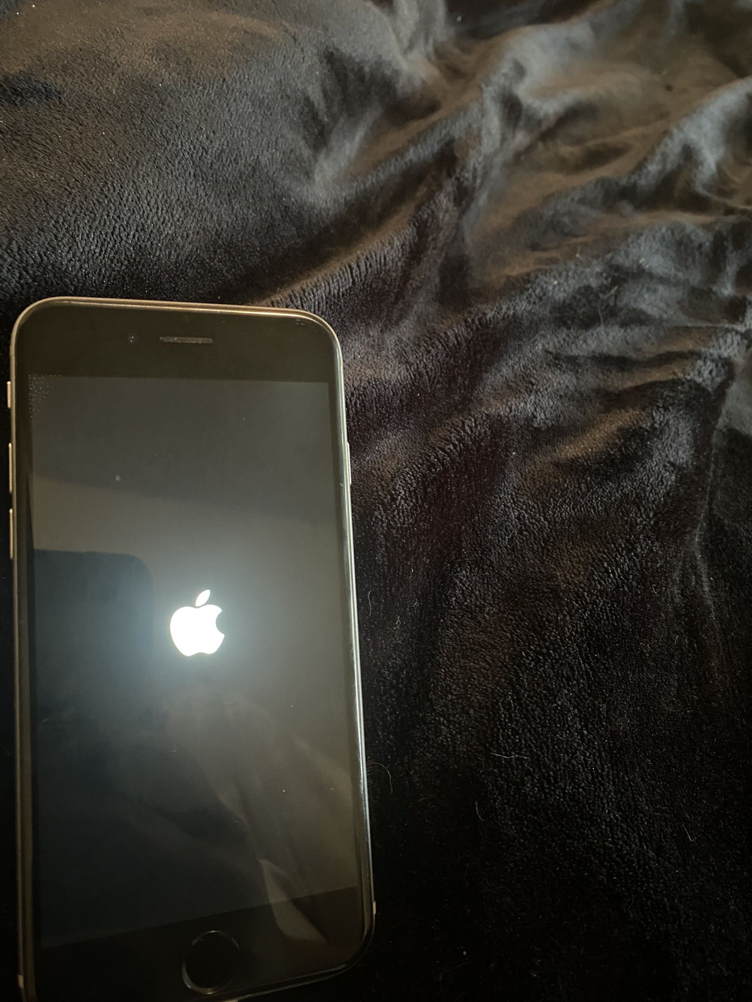 iPhone 6