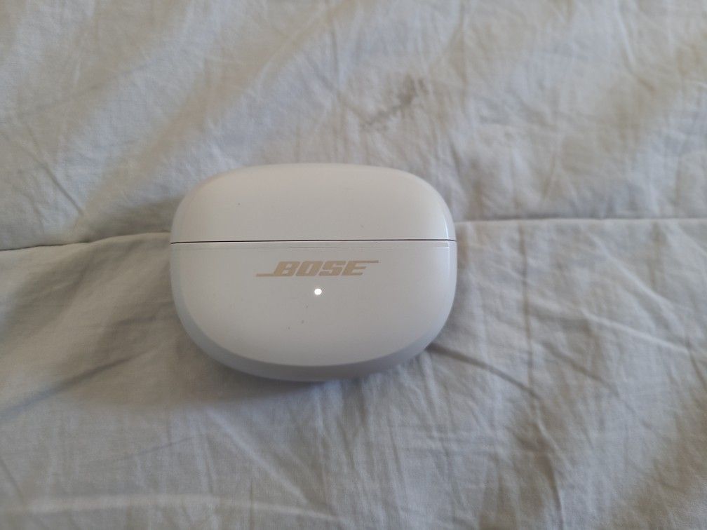 Bose