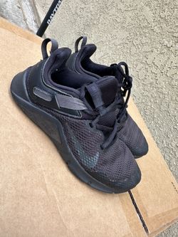 Nike Shoe