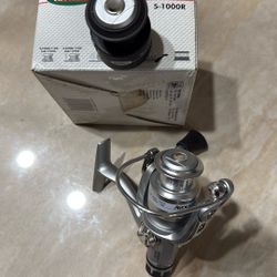 Mitchell Avocet  Fishing Reel